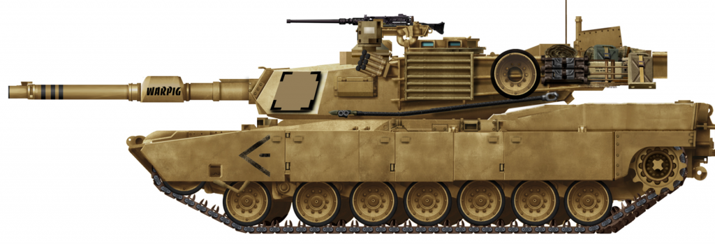 Abrams 1024x349
